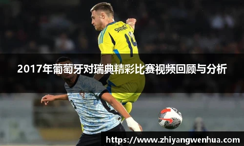2017年葡萄牙对瑞典精彩比赛视频回顾与分析