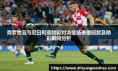 克罗地亚与尼日利亚精彩对决全场录像回放及精彩瞬间分析