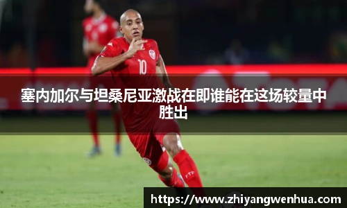 塞内加尔与坦桑尼亚激战在即谁能在这场较量中胜出