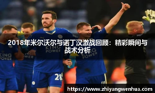 2018年米尔沃尔与诺丁汉激战回顾：精彩瞬间与战术分析