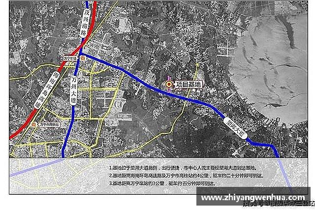 认识365上市公司